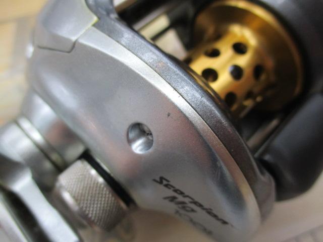 04スコーピオンMg 1001