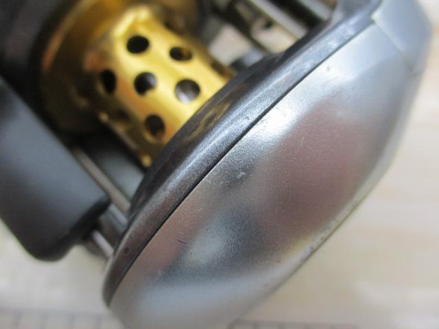 04スコーピオンMg 1001