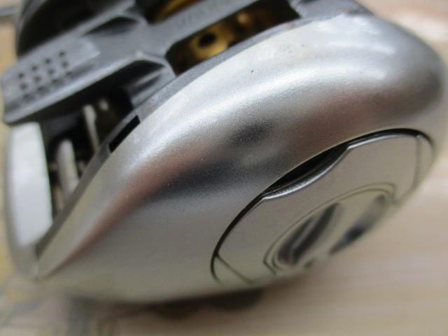 04スコーピオンMg 1001