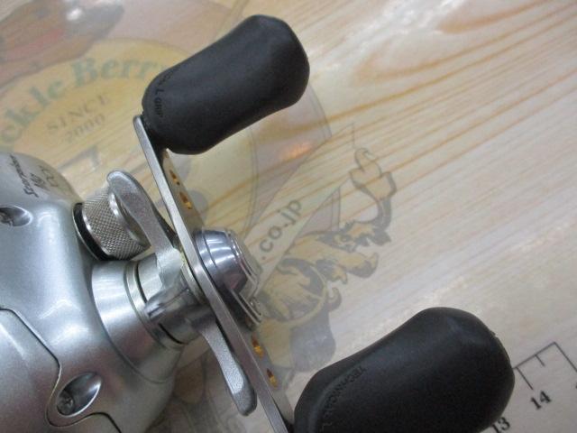 04スコーピオンMg 1001