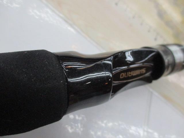 クロスミッションBB B66MH-S