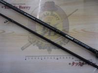 ショアガンエボルブ SFSGS-96MH・BL