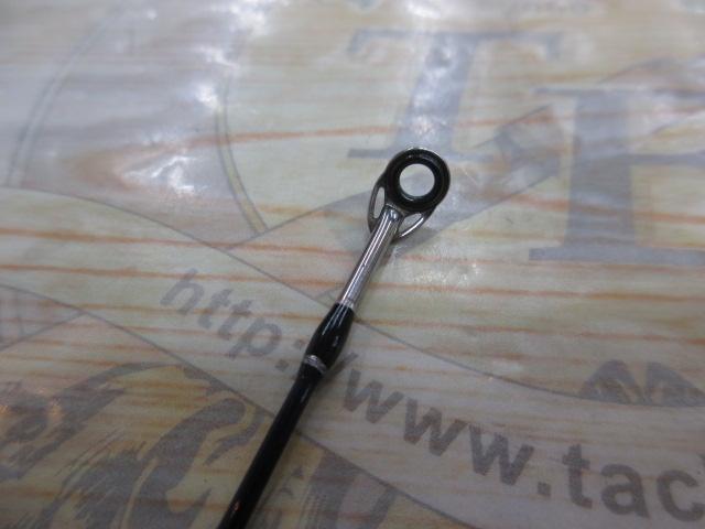 バスパラ BPC-692M