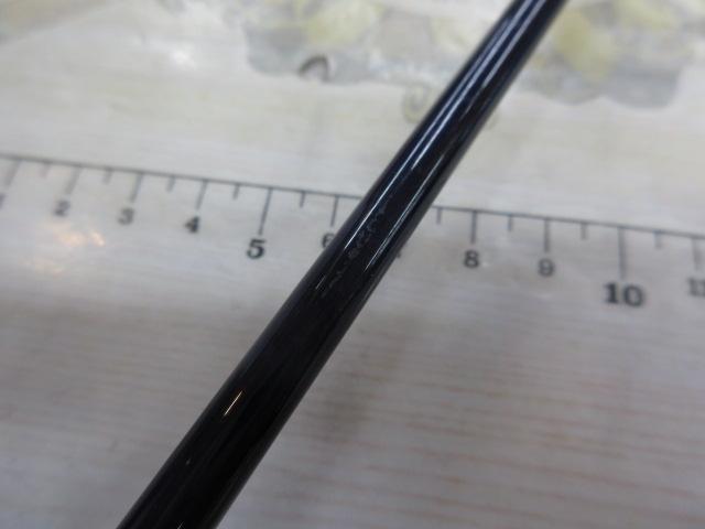 バスパラ BPC-692M