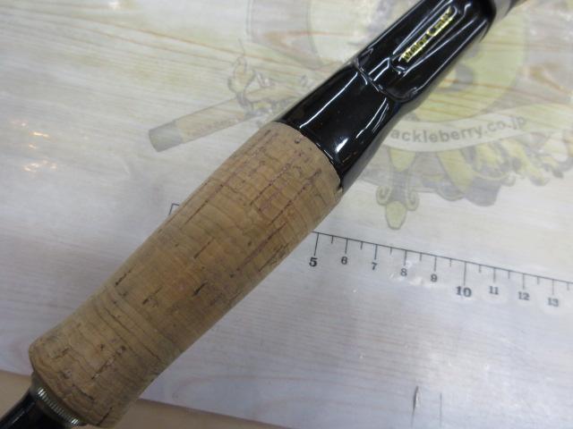 バスパラ BPC-692M