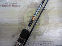 バスパラ BPC-692M