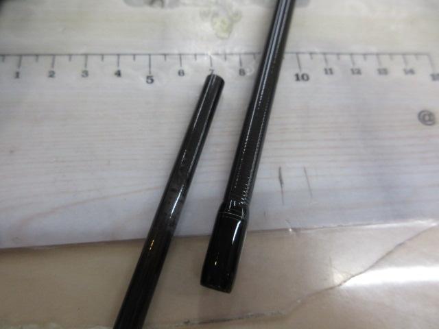 エメラルダスMX 83ML・N