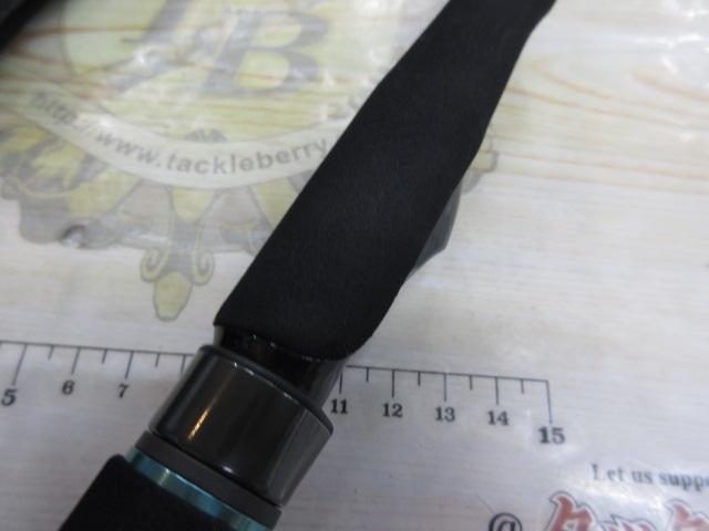 エメラルダスMX 83ML・N