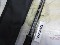 エメラルダスMX 83ML・N