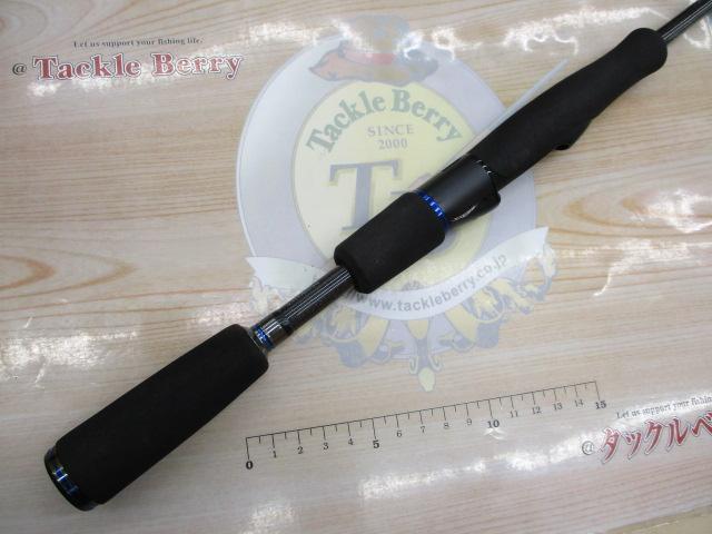 スティーズ STZ631UL/LFS-SMT
