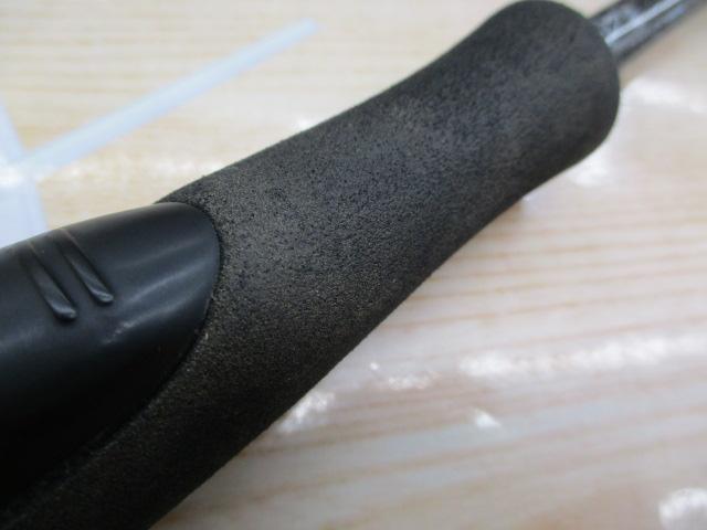 スティーズ STZ631UL/LFS-SMT