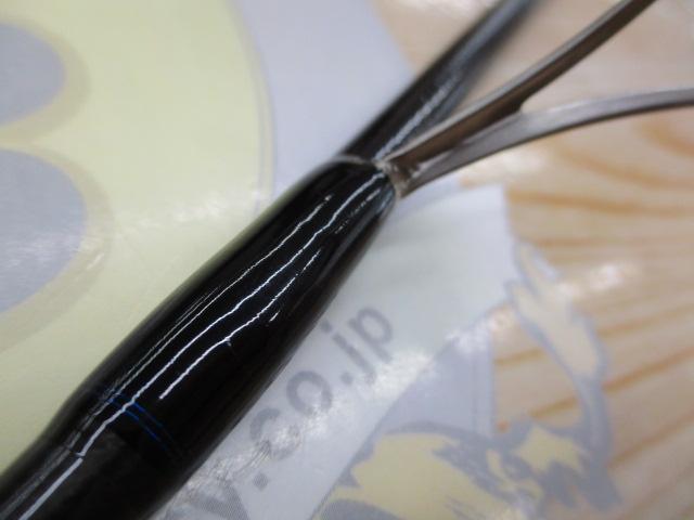 スティーズ STZ631UL/LFS-SMT