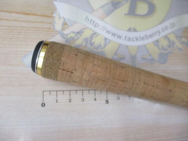 ラグゼソルテージリフレックスレオザ 87L SOLID EMOTION