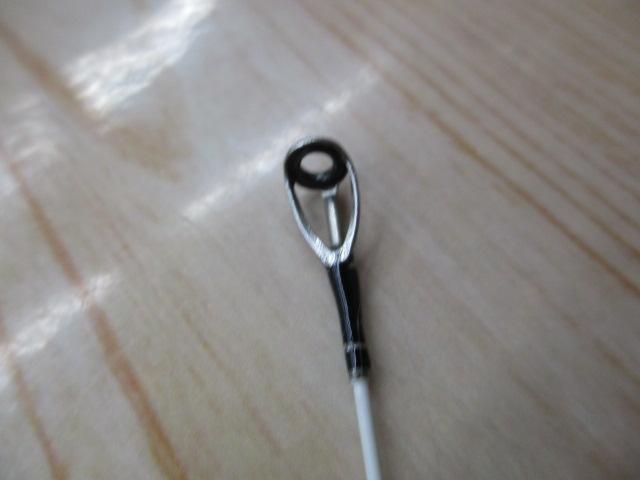 ラグゼソルテージリフレックスレオザ 87L SOLID EMOTION