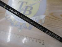 ラグゼソルテージリフレックスレオザ 87L SOLID EMOTION