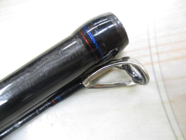 スコーピオン17113R-2