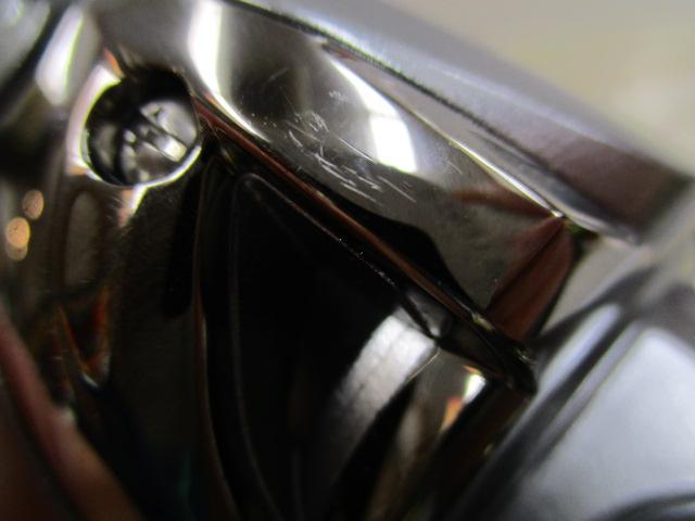 21ナスキー 2500HG