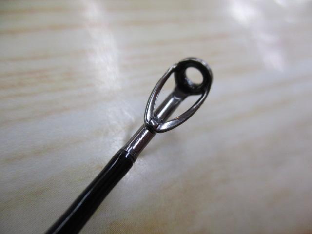 ソルティースタイルメバル SYMS-762L