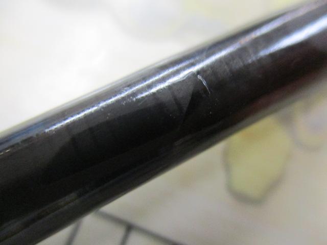ソルティースタイルメバル SYMS-762L