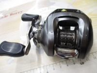 スティーズ 100HL