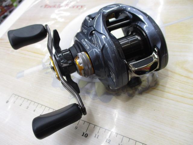 ジリオン SV TW 1016SV-HL