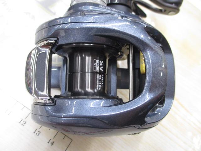 ジリオン SV TW 1016SV-HL