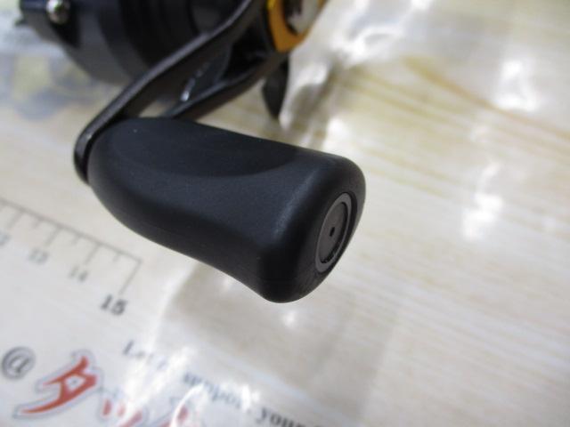 ジリオン SV TW 1016SV-HL