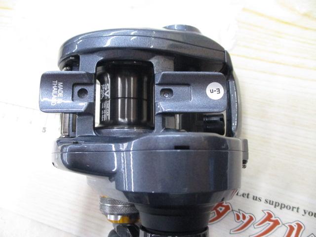 ジリオン SV TW 1016SV-HL