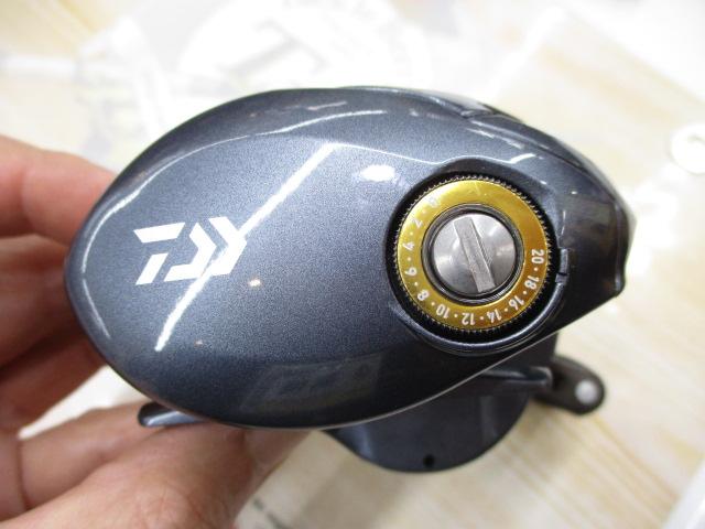 ジリオン SV TW 1016SV-HL