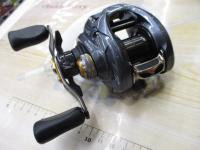 ジリオン SV TW 1016SV-HL