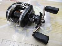 アルファスSV 105