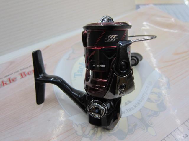 25セフィアXR C2000S