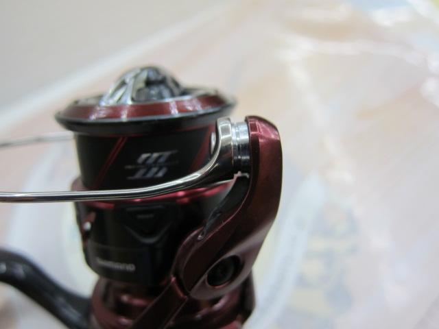 25セフィアXR C2000S