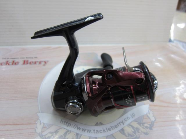 25セフィアXR C2000S