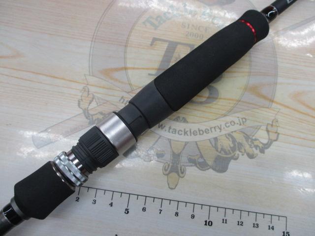 クロステージ CRK-S732M