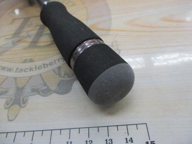 クロステージ CRK-S732M