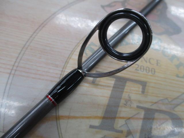 クロステージ CRK-S732M