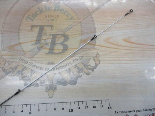 クロステージ CRK-S732M