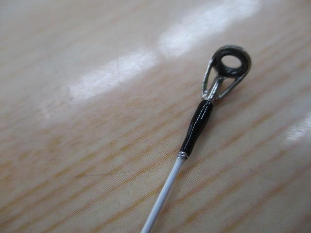 クロステージ CRK-S732M