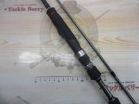 クロステージ CRK-S732M