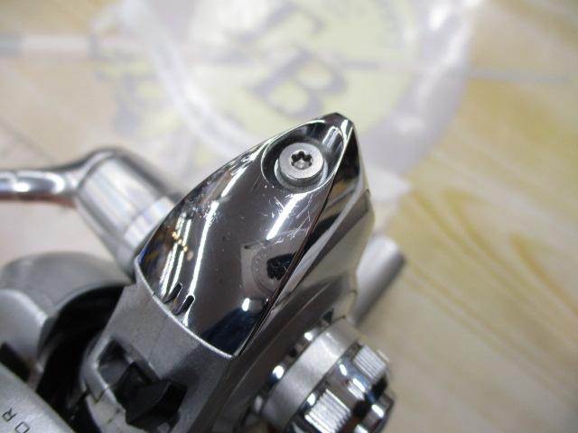 11カルディア 2508