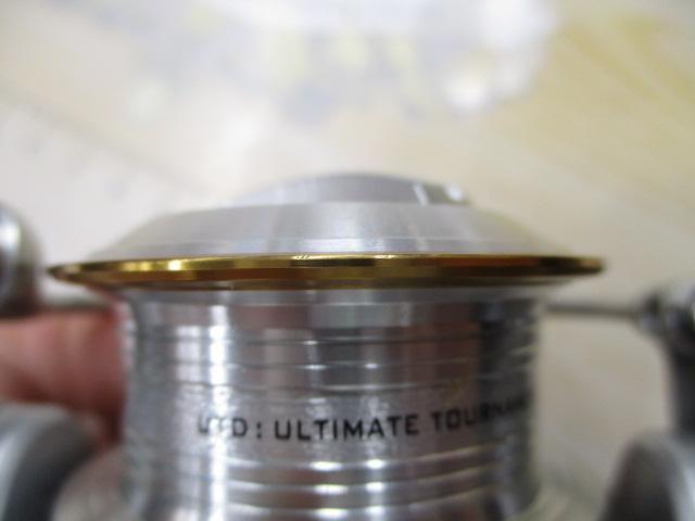 11カルディア 2508