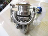 11カルディア 2508