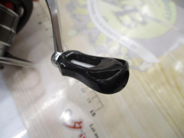 14イグニス 2003H Type-R