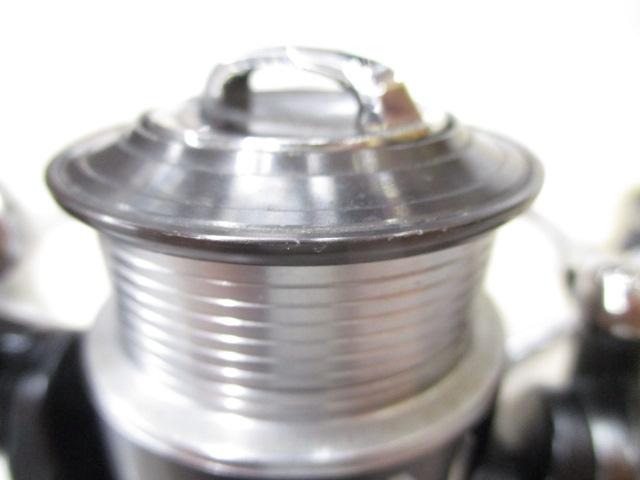 14イグニス 2003H Type-R