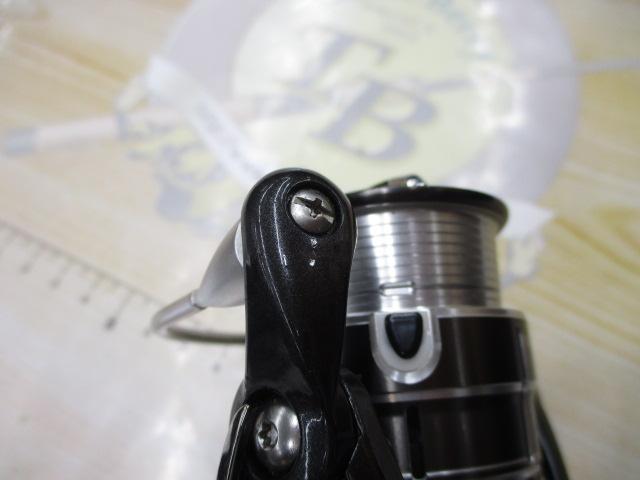 14イグニス 2003H Type-R