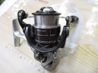 14イグニス 2003H Type-R