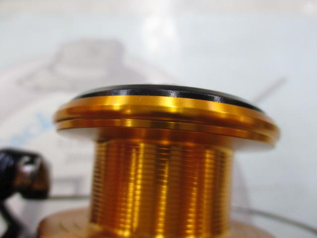 24レブロス LT2500D