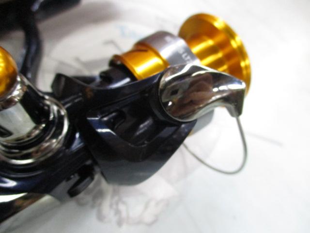 24レブロス LT2500D