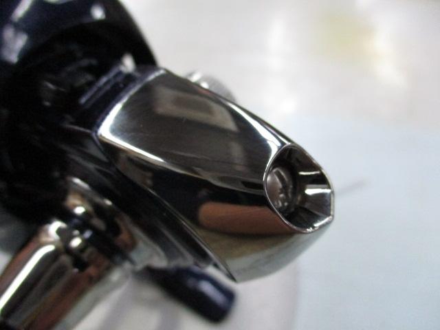 24レブロス LT2500D